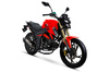 Motorower Junak 906 - 49 cm3 - Transport GRATIS.