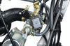 Motorower Junak RAW 50- 49 cm3 - Transport GRATIS