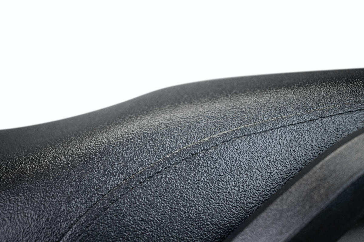 Motocykl Junak 121 - 125 cm3 - Transport GRATIS. Prawdziwe raty 0%