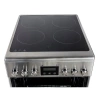 KUCHNIA MPM MPM-55-KEI-38