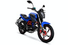 Motorower Junak 905 F - 49 cm3 - Transport GRATIS.