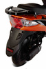 Skuter Junak 607 - 49 cm3 - Transport GRATIS