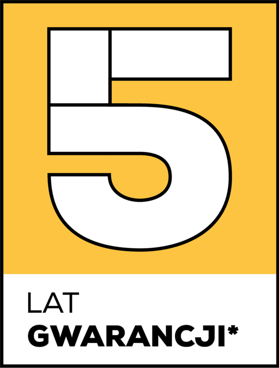 Kuchnia gazowo-elektryczna Kernau KFC 5081 GE CI X