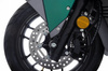 Skuter Junak 712 - 125 cm3 - Transport GRATIS.