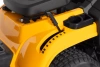 Traktor ogrodowy Stiga Estate 384 M Manual