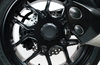 Motocykl Junak M15 - 125 cm3 - Transport GRATIS. Prawdziwe raty 0%