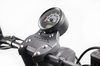 Motocykl Junak M12 VINTAGE - 125 cm3 - Transport GRATIS.