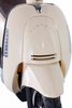 Skuter Junak VINTAGE - 49 cm3 - Transport GRATIS