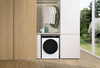 Pralko-suszarka Gorenje WD2PA854ADW/PL