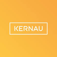 Zmywarka wolnostojąca Kernau KFDW4643X