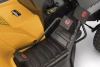 Traktor ogrodowy Stiga  Estate 7102 W