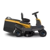 Traktor akumulatorowy Stiga Swift 372e