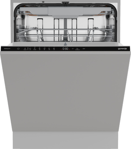 Zmywarka GORENJE GV16D5