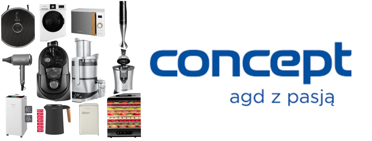 MIKSER ROZDRABNIAJĄCY 600 W TM4810