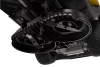 Traktor akumulatorowy Stiga Swift 372e