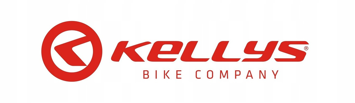 KELLYS CLIFF 30 NIEBIESKI KOŁA 28 2025 RAMA 17 S (155-170 CM) GRATIS POMPKA