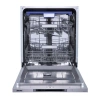 ZMYWARKA MPM MPM-60-ZMI-04