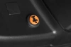 Traktor ogrodowy Stiga Estate 398 W SE