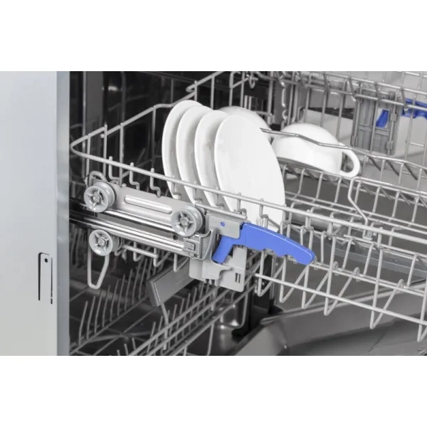 ZMYWARKA MPM MPM-60-ZMI-04