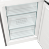 Lodówka  Gorenje NRK620CA2XL4