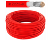 Przewód H1Z2Z2-K 6MM 2 Czerwony