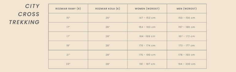 STORM MARATHON 2.0 LADY CZARNO-MIĘTOWY KOŁA 28 2025 RAMA 17 GRATIS POMPKA!