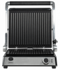 GRILL ELEKTRYCZNY KERNAU KSG251S