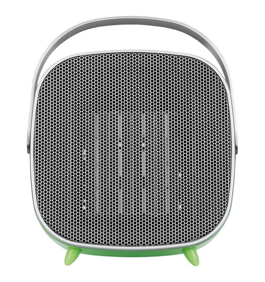 Termowentylator ceramiczny MPM MUG-22/Z