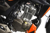 Motocykl Junak RACER 125 - 125 cm3 - Transport GRATIS. Prawdziwe raty 0%