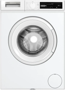 Pralka Kernau KFWM I 6502 netnet