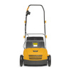STIGA WERTYKULATOR ELEKTRYCZNY SV213E 290002132/14