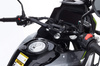 Motocykl Junak RX-401 - 400 cm3 - Transport GRATIS. Prawdziwe raty 0%