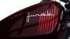 Motocykl Junak M12 Vintage 400 - 400 cm3 - Transport GRATIS.