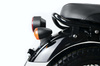 Motorower Junak RAW 50- 49 cm3 - Transport GRATIS.