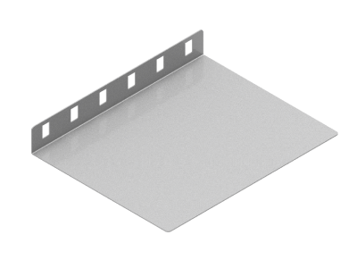 Podstawa balastowa PDOP300MC