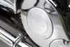 Motocykl Junak M16 - 125 cm3 -  Transport GRATIS. Prawdziwe raty 0%
