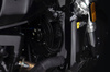 Motocykl Junak SR 400 - 400 cm3 - Transport GRATIS. Prawdziwe raty 0%