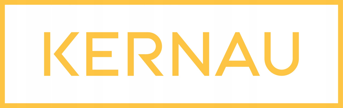 PRALKA KERNAU KFWM 9643 I Steam 5 LAT GWARANCJI* + GRATIS!