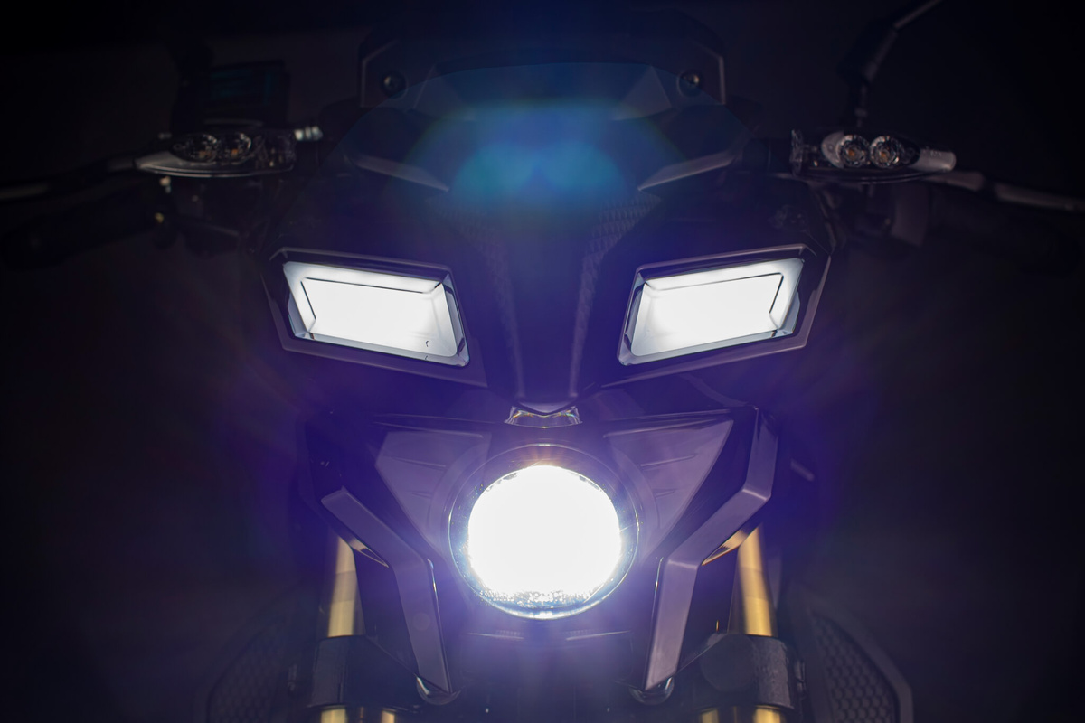 Motorower Junak 906 - 49 cm3 - Transport GRATIS.