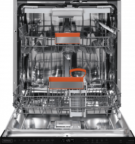 ZMYWARKA KERNAU KDI6973SAD