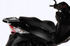 Skuter Junak 607 - 49 cm3 - Transport GRATIS