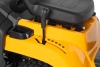 Traktor ogrodowy Stiga Estate 384 M Manual