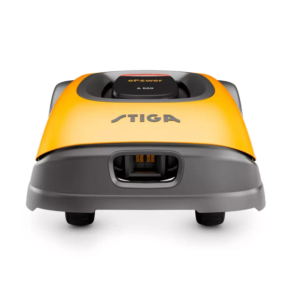 Robot autonomiczny Stiga A300  - do 300 m2