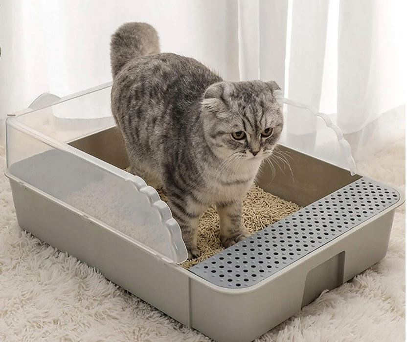 PELLET ŻWIREK DREWNIANY DLA TWOJEGO PUPILA 15KG !
