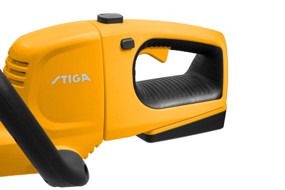 Sekator akumulatorowy STIGA HT 100e