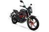 Motorower Junak 905 F - 49 cm3 - Transport GRATIS.