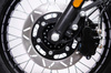 Junak M12 Cafe - 125 cm3 -  ABS - Transport GRATIS. Prawdziwe raty 0%