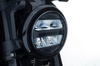 Motorower Junak 907 - 49 cm3 - Transport GRATIS.