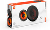 JBL STAGE 162 gł.sam. 6,5"