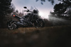 Motocykl Zontes 350VX - 350 cm3 - Transport GRATIS. Prawdziwe raty 0%